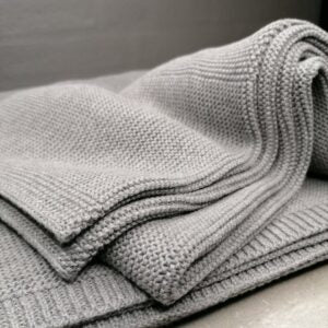 ByLohn plaid