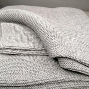 ByLohn plaid