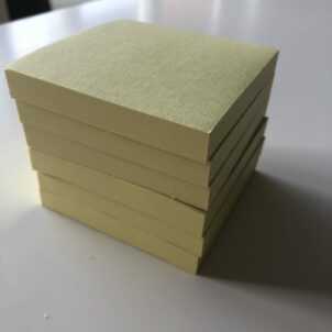 Post_It