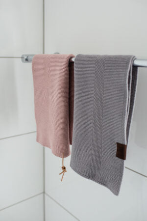 ByLohn towel / håndklæde